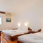 Garni Hotel MB