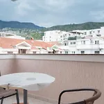 Garni Hotel MB