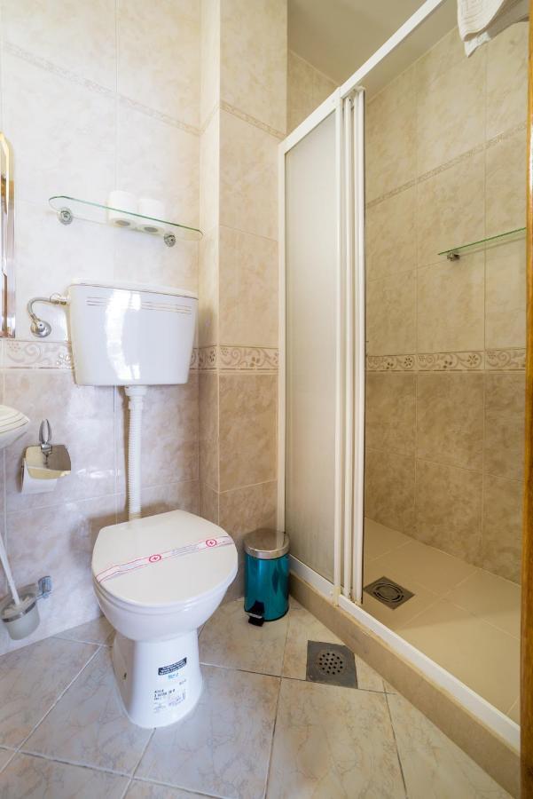 Garni Mb 3*