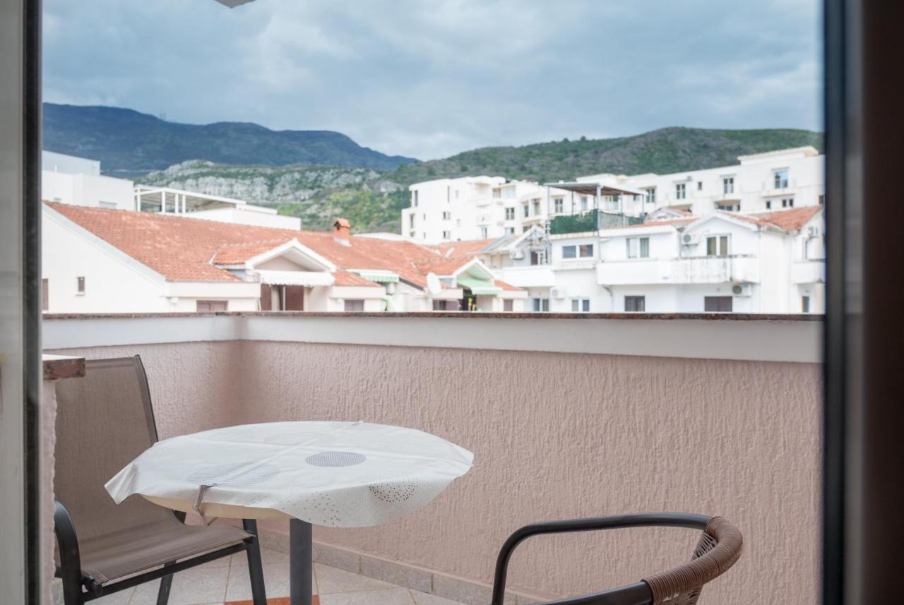 Garni Mb Hotel 3*