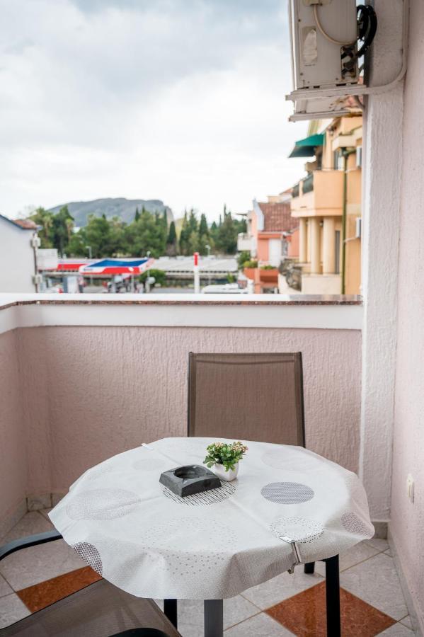 Garni Mb Hotel 3*